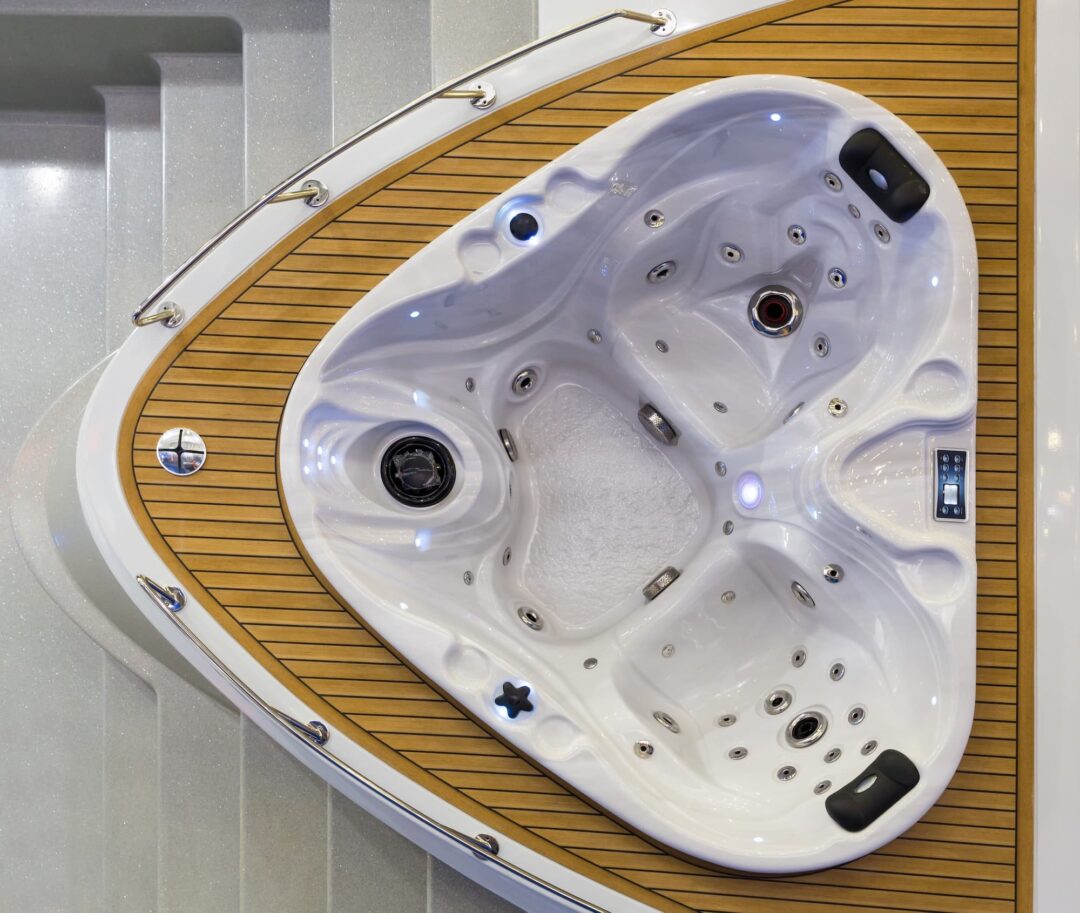 https://www.actionsparepair.com/wp-content/uploads/2022/09/jacuzzi-top-view-hot-tub-luxury-bath-e1663972003506.jpg