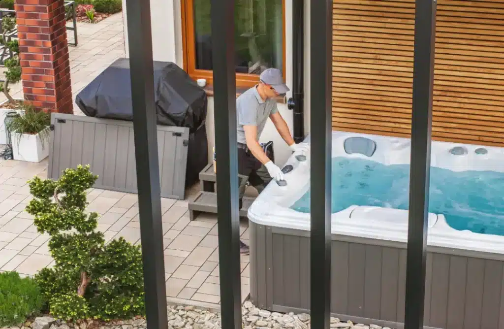 Store Indoors or Use Weather-Resistant Cover