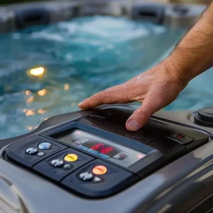 Benefits, Maintenance & Repair Guide 2