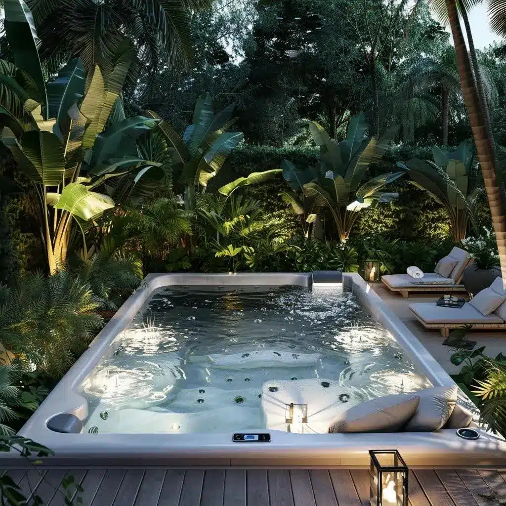 Benefits, Maintenance & Repair Guide